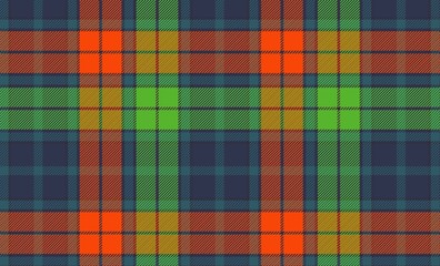 abstract background with squares