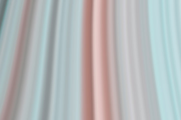 Fototapeta premium Abstract colored textures and backgrounds