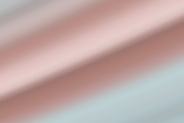 Abstract colored textures and backgrounds