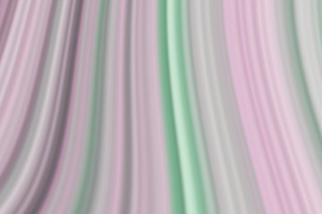 Abstract colored textures and backgrounds