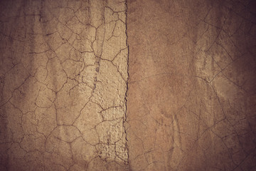 Concrete wall background texture grunge and grey surface with space for add text or image. Loft style.