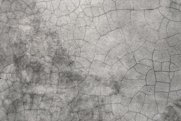 Concrete wall background texture grunge and grey surface with space for add text or image. Loft style.