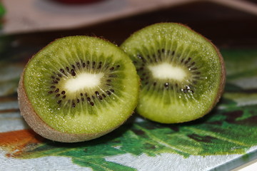Kiwi