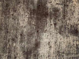 cement concrete old wall abstract background and texture