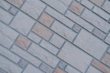 texture brick wall background