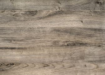 wooden surface