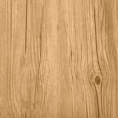Naklejka premium wood grain surface
