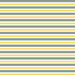 Obraz premium Abstract vector geometric background.Horizontal striped.Print for interior design and fabric