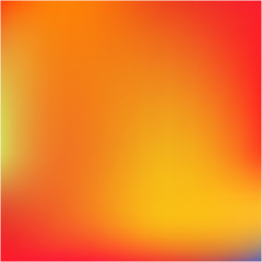 Stylish, fascinating psychedelic design.