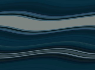 very dark blue, slate gray and dark slate gray colored abstract waves texture can be used for graphic illustration, wallpaper, poster or cards