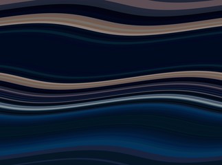 waves background with very dark blue, gray gray and dim gray color. waves backdrop can be used for wallpaper, presentation, graphic illustration or texture