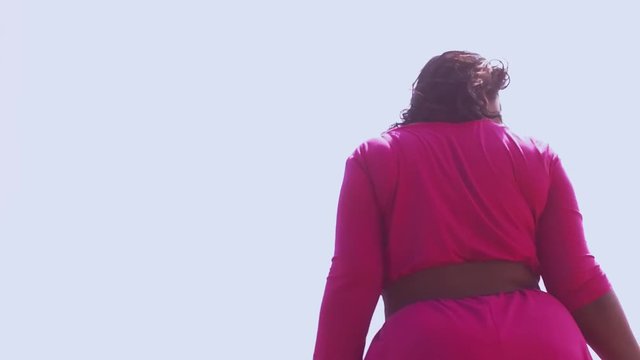 The Original Bahama Mama At Mcclean Town Sea Wall, East End Grand Bahama, Bahama