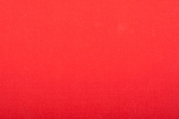 Close-up texture of red backgrounds.