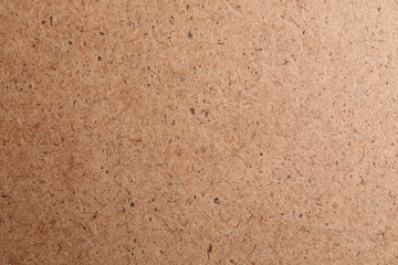 Cork texture, closeup