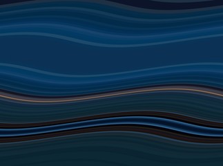abstract very dark blue, midnight blue and very dark pink color ocean waves background. can be used for wallpaper, presentation, graphic illustration or texture