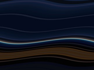 very dark pink, black and light slate gray colored abstract waves texture can be used for graphic illustration, wallpaper, poster or cards