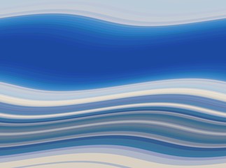 waves background with silver, teal blue and light slate gray color. waves backdrop can be used for wallpaper, presentation, graphic illustration or texture
