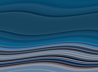 waves background with dark slate gray, light slate gray and dim gray color. waves backdrop can be used for wallpaper, presentation, graphic illustration or texture