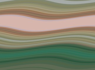 gray gray, dark slate gray and silver colored abstract waves background can be used for graphic illustration, wallpaper, presentation or texture