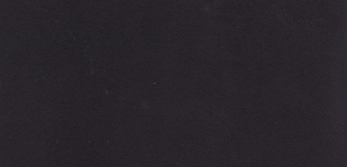 The structure of the laminate floor decor with the number 1343 Oak silk Castello natural.  Design for Wallpaper, cases, bags, foil and packaging