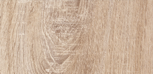 The structure laminate floor decor number 524680 Oak is exclusive. Design for Wallpaper, cases, bags, foil and packaging