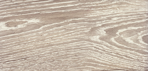 The structure laminate floor decor number 524680 Oak is exclusive. Design for Wallpaper, cases, bags, foil and packaging