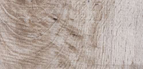 The structure of the laminate decor floor No. 1428952 Oak rustical brushed.  Design for Wallpaper, cases, bags, foil and packaging