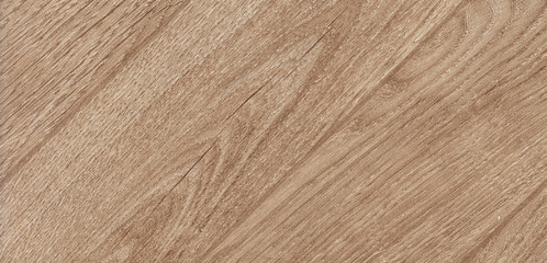 The structure of the laminate decor floor number 1193295 American Walnut natural.  Design for Wallpaper, cases, bags, foil and packaging