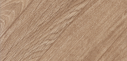 The structure of the laminate decor floor number 1193295 American Walnut natural.  Design for Wallpaper, cases, bags, foil and packaging