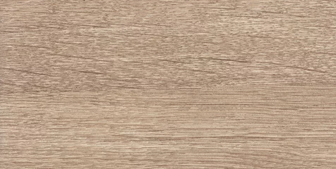 Fotobehang The structure of the laminate decor floor number 1368998 Oak bleached brushed oak natural.  Design for Wallpaper, cases, bags, foil and packaging © Илья Васильев