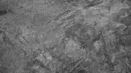Naklejka premium brown cement wall background, abstract cement texture, modern stone marble floor