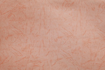 orange paper texture