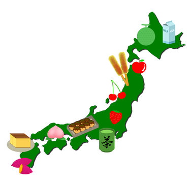 都道府県 Images Browse 8 579 Stock Photos Vectors And Video Adobe Stock
