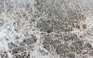 Fototapeta na wymiar Marble background sandstone texture.