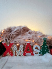 Natale
