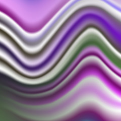 abstract purple background
