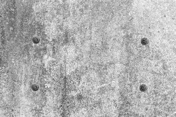 Dirty Concrete wall texture and background
