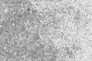 Cement floor texture and background