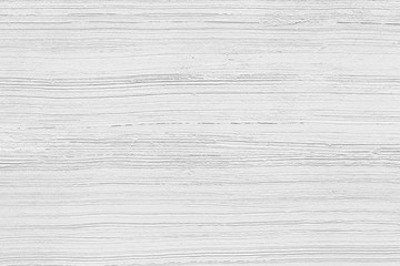 Modern white cement wall pattern and background
