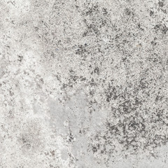 White stone texture and background