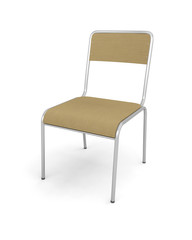 chair seat furniture interior wood decor 