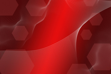 abstract, red, wallpaper, wave, design, texture, pattern, light, illustration, graphic, line, blue, waves, curve, lines, digital, art, motion, backdrop, artistic, color, decoration, flowing, techno