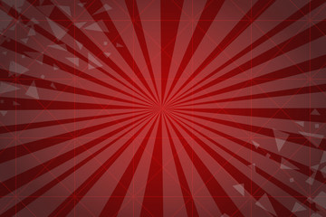 abstract, red, wallpaper, wave, design, texture, pattern, light, illustration, graphic, line, blue, waves, curve, lines, digital, art, motion, backdrop, artistic, color, decoration, flowing, techno