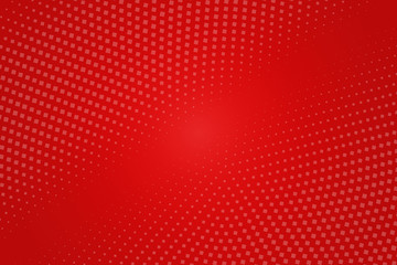 abstract, red, wallpaper, wave, design, texture, pattern, light, illustration, graphic, line, blue, waves, curve, lines, digital, art, motion, backdrop, artistic, color, decoration, flowing, techno