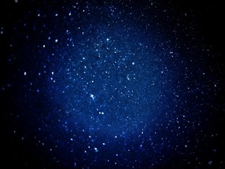 Galaxy background wallpaper