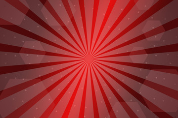 abstract, design, pattern, illustration, wallpaper, wave, line, blue, texture, light, art, red, backdrop, digital, technology, graphic, lines, curve, color, motion, space, green, computer, fractal