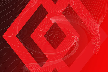 abstract, design, pattern, illustration, wallpaper, wave, line, blue, texture, light, art, red, backdrop, digital, technology, graphic, lines, curve, color, motion, space, green, computer, fractal