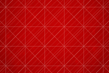 abstract, design, pattern, illustration, wallpaper, wave, line, blue, texture, light, art, red, backdrop, digital, technology, graphic, lines, curve, color, motion, space, green, computer, fractal
