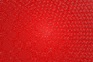 abstract, design, pattern, illustration, wallpaper, wave, line, blue, texture, light, art, red, backdrop, digital, technology, graphic, lines, curve, color, motion, space, green, computer, fractal