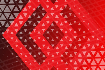 abstract, design, pattern, illustration, wallpaper, wave, line, blue, texture, light, art, red, backdrop, digital, technology, graphic, lines, curve, color, motion, space, green, computer, fractal